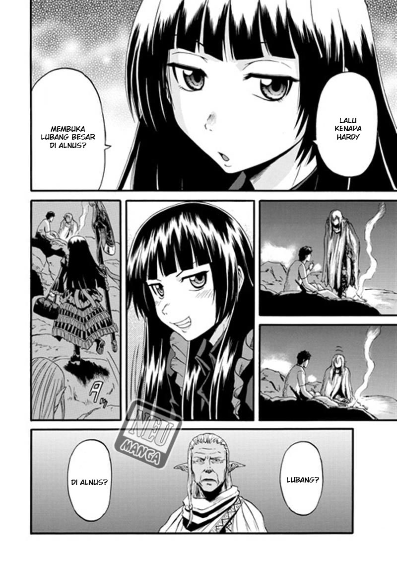 Chapter 42 - halaman 48