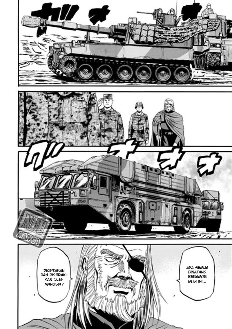 Chapter 42 - halaman 6