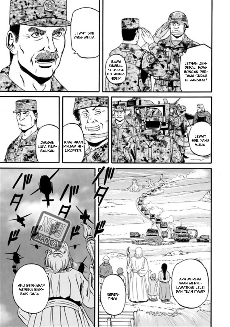 Chapter 42 - halaman 7