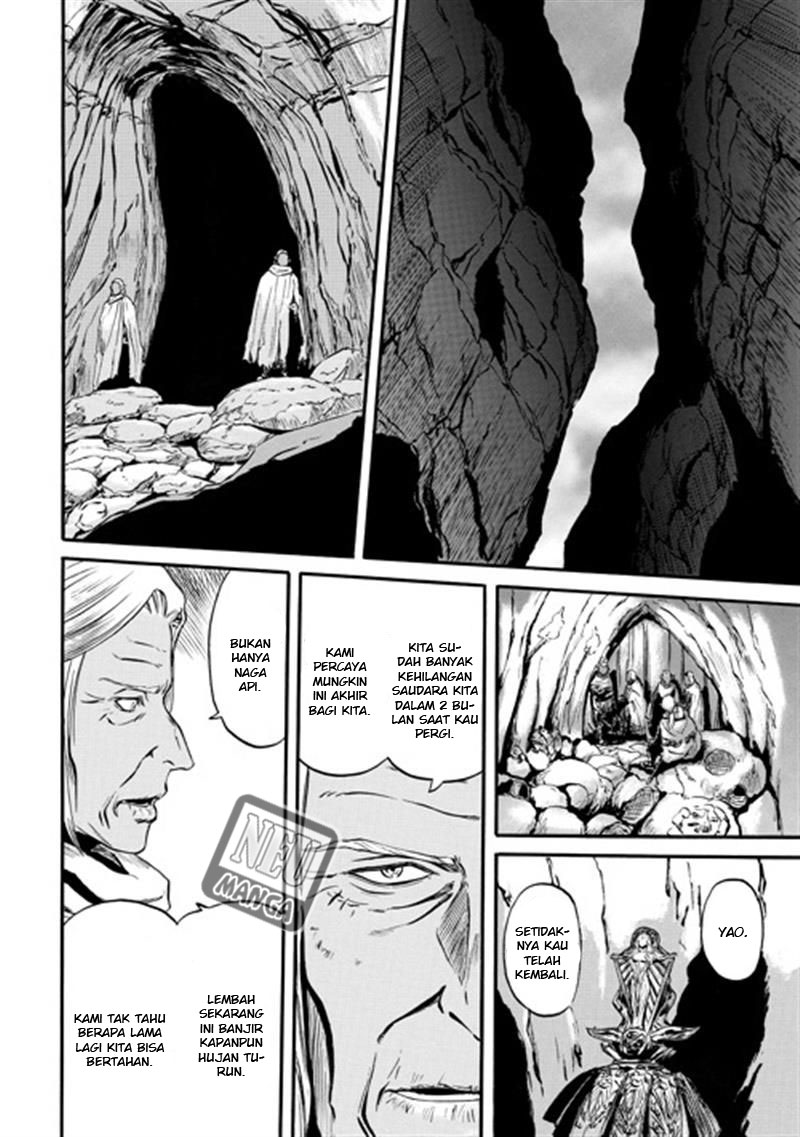 Chapter 42 - halaman 8