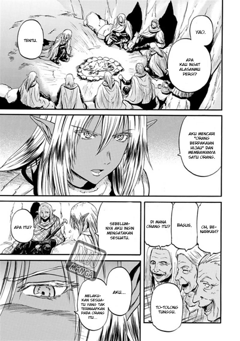 Chapter 42 - halaman 9