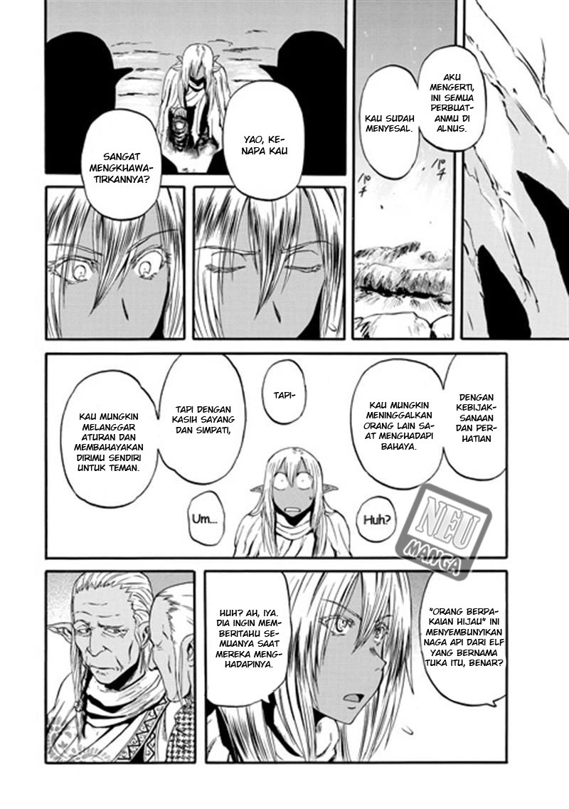 Chapter 42 - halaman 10