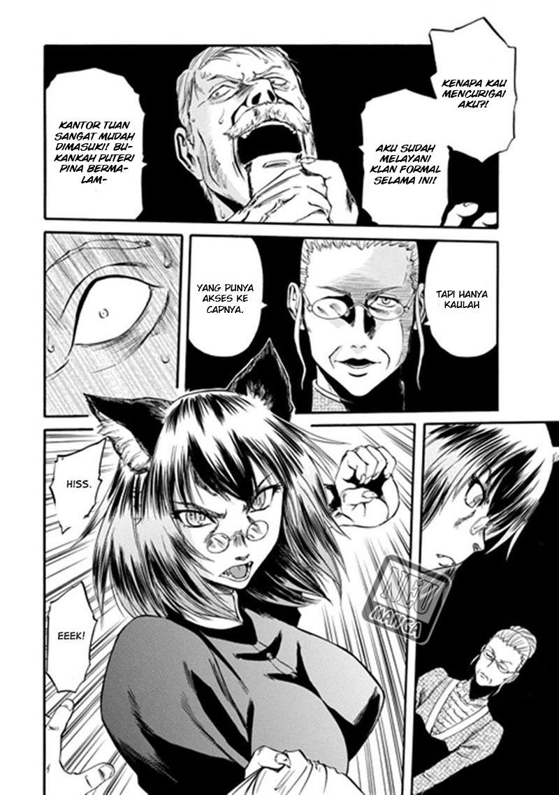 Chapter 41 - halaman 12