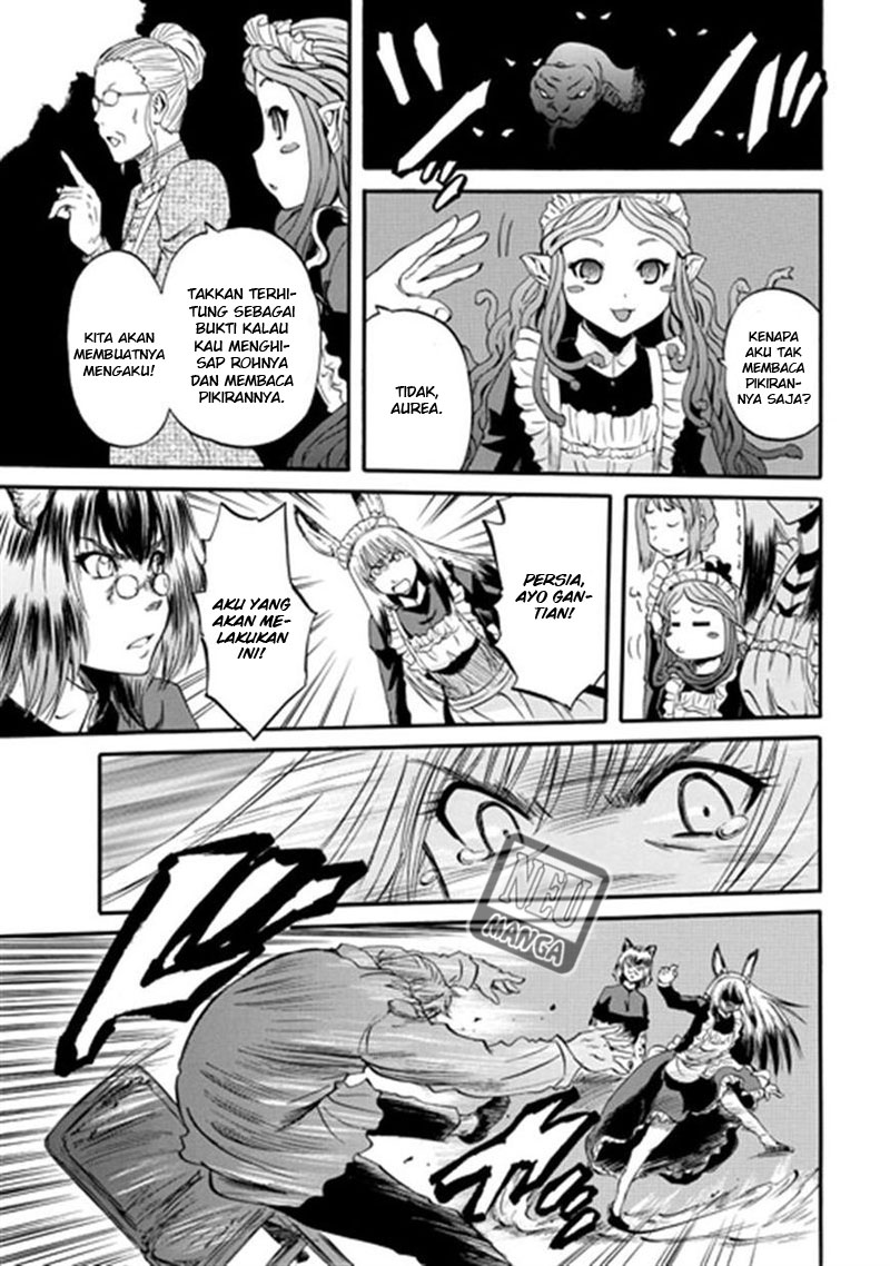 Chapter 41 - halaman 13