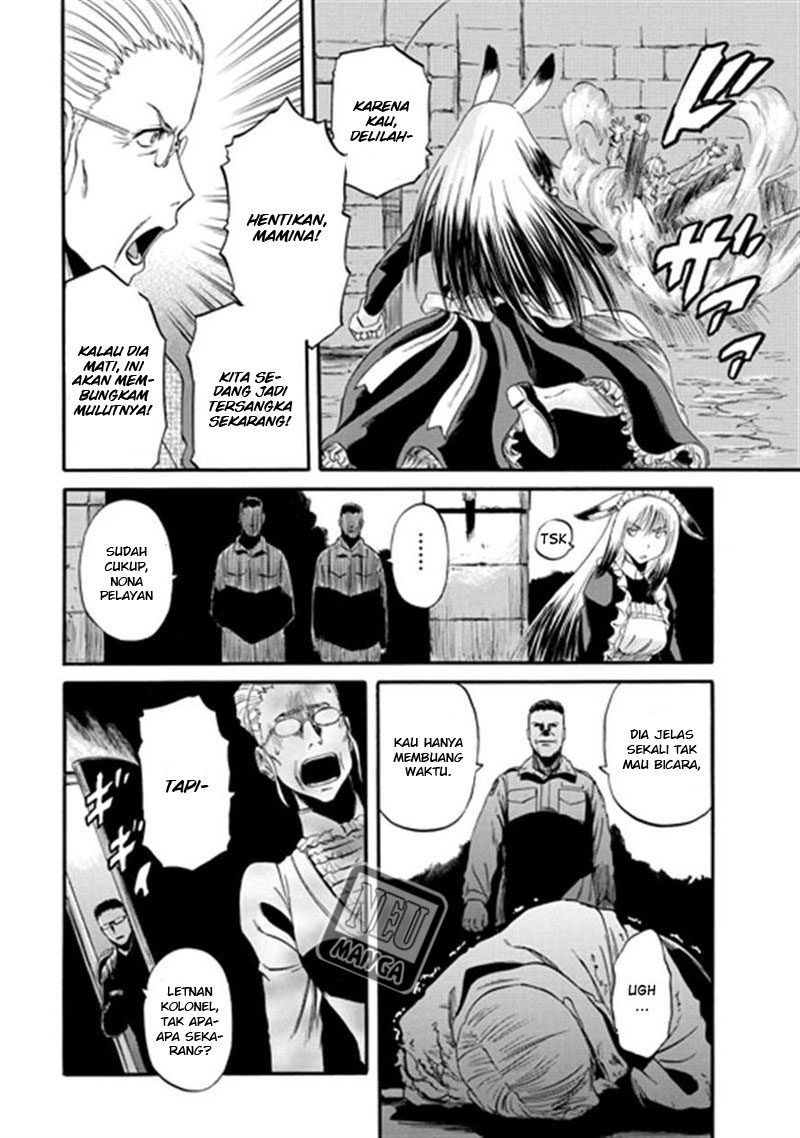 Chapter 41 - halaman 14