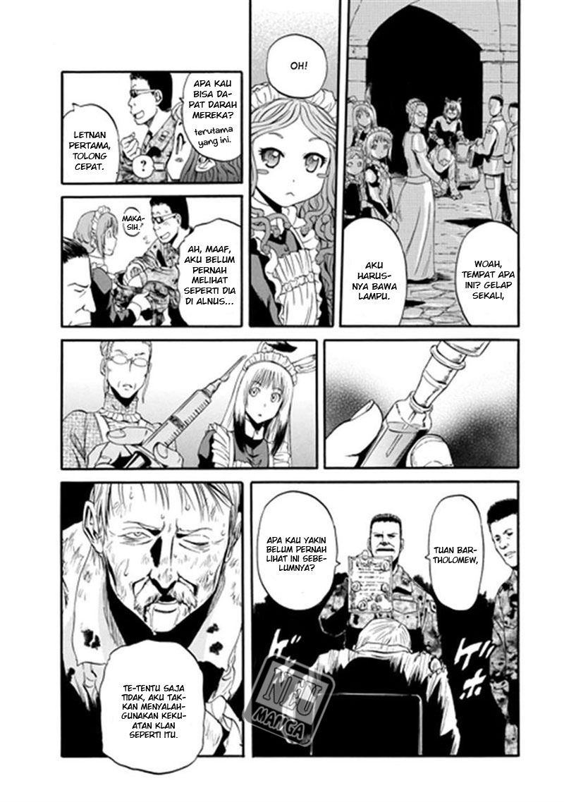 Chapter 41 - halaman 15