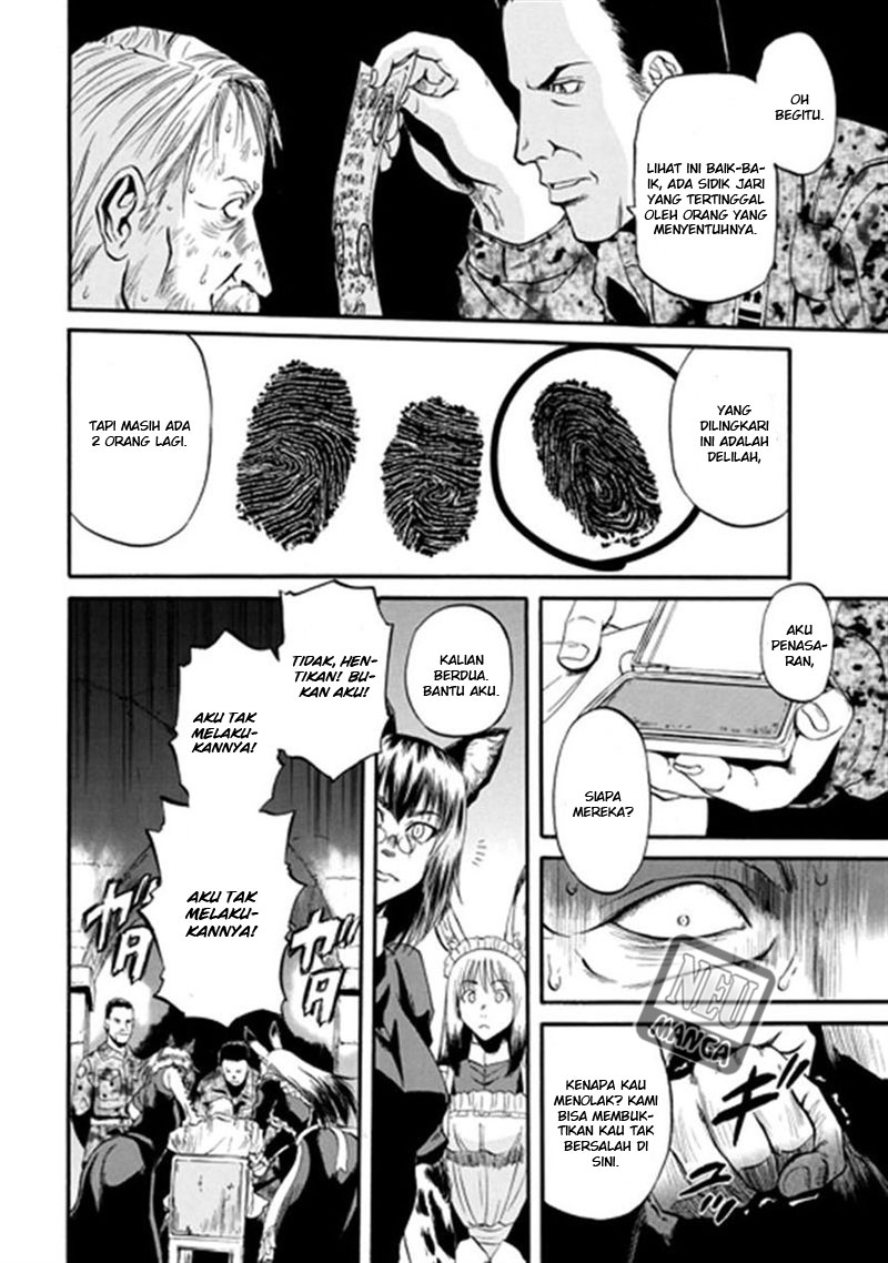 Chapter 41 - halaman 16