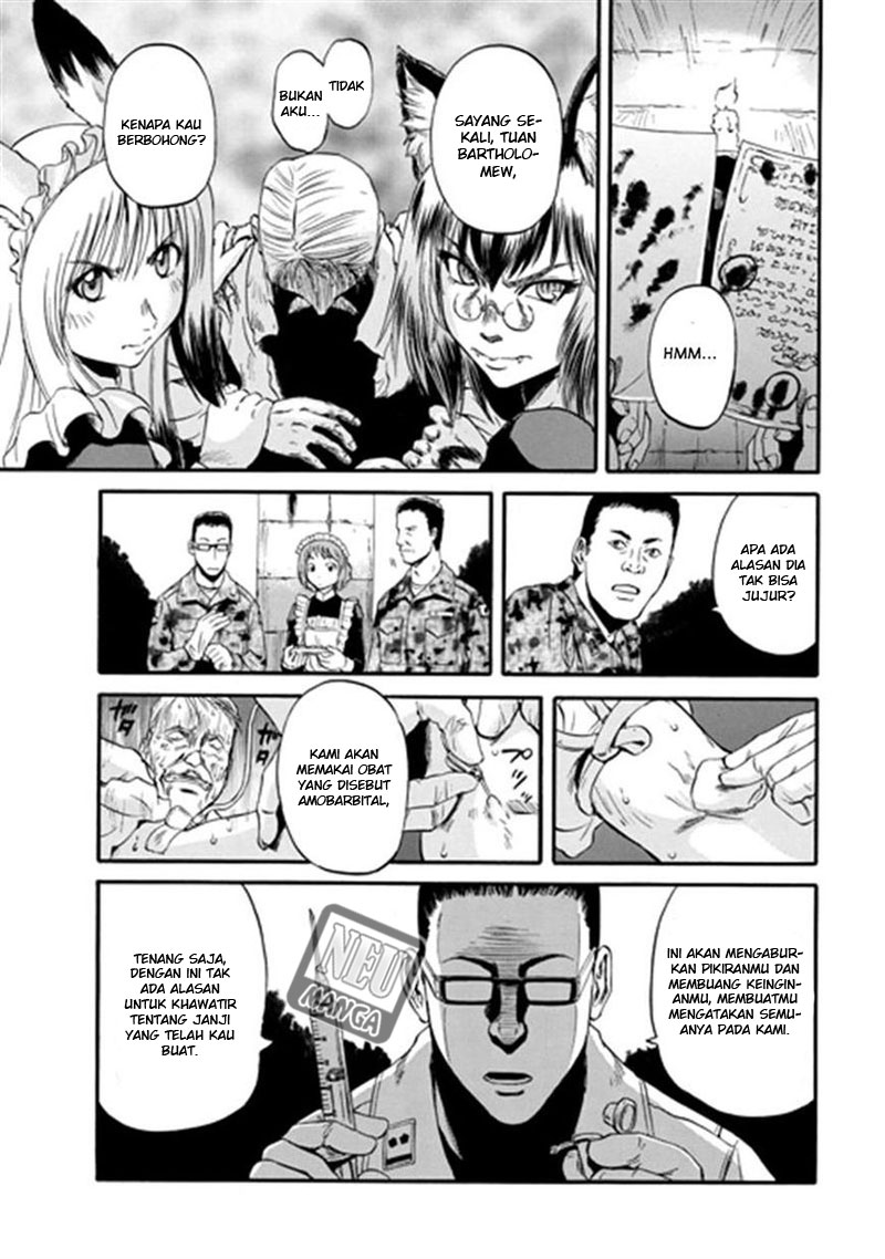 Chapter 41 - halaman 17