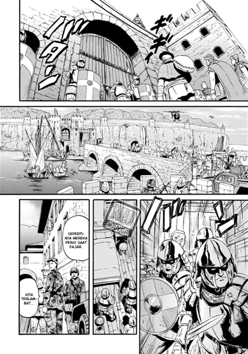 Chapter 41 - halaman 18