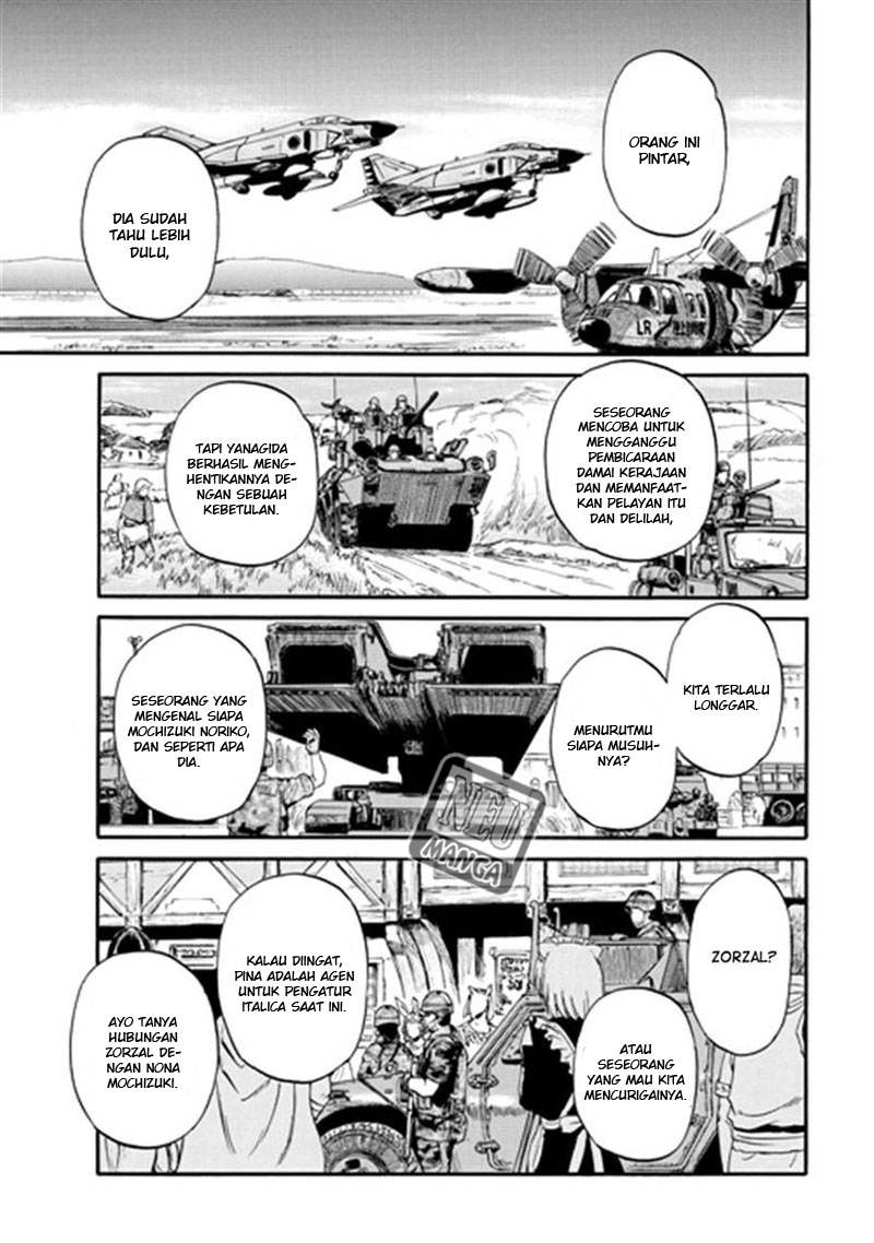 Chapter 41 - halaman 19