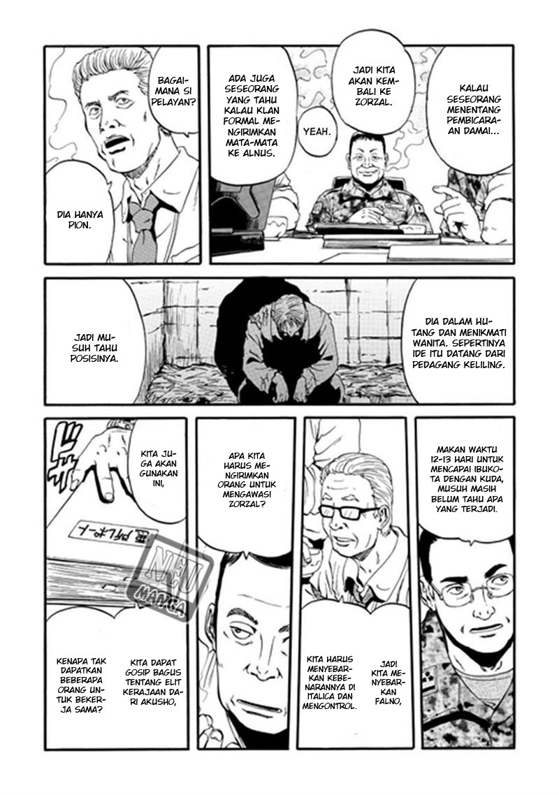 Chapter 41 - halaman 20