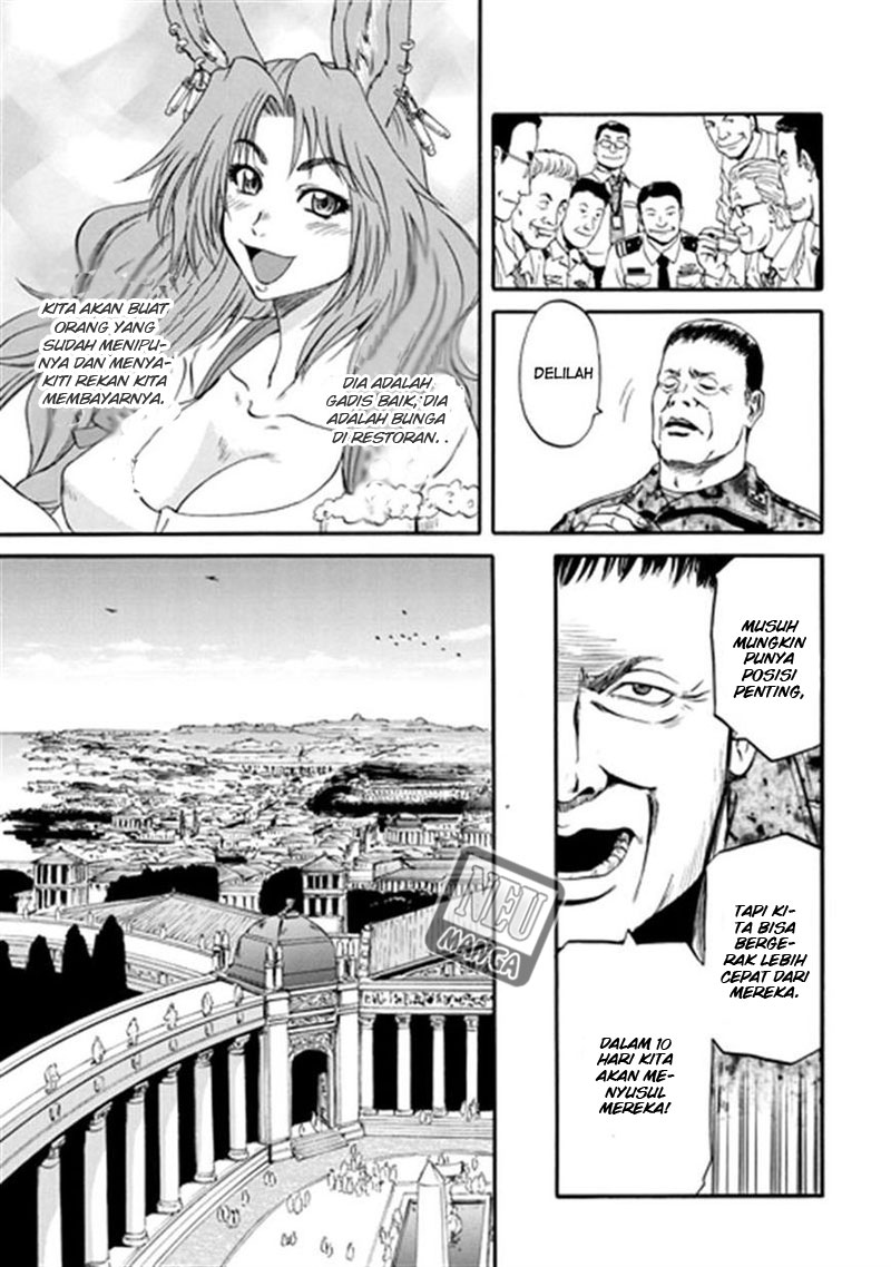 Chapter 41 - halaman 21