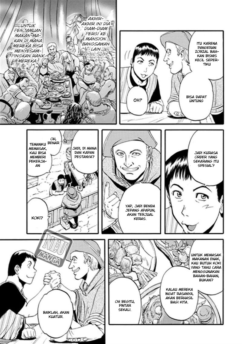 Chapter 41 - halaman 23