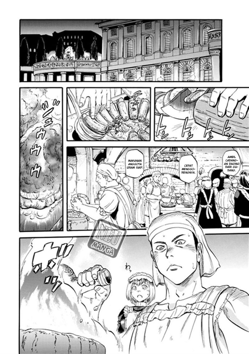 Chapter 41 - halaman 24