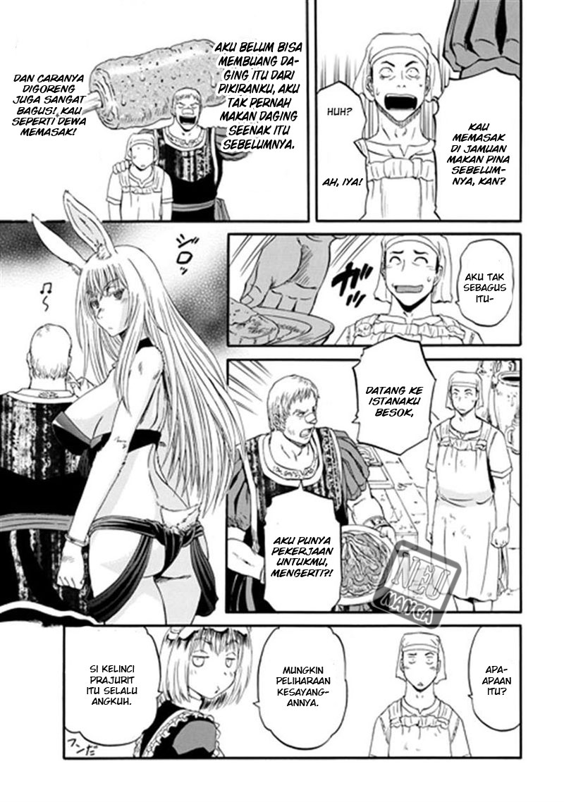 Chapter 41 - halaman 27