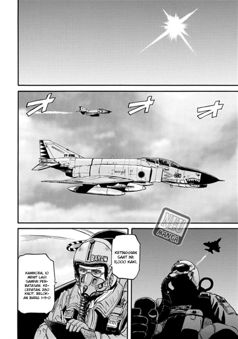 Chapter 41 - halaman 28