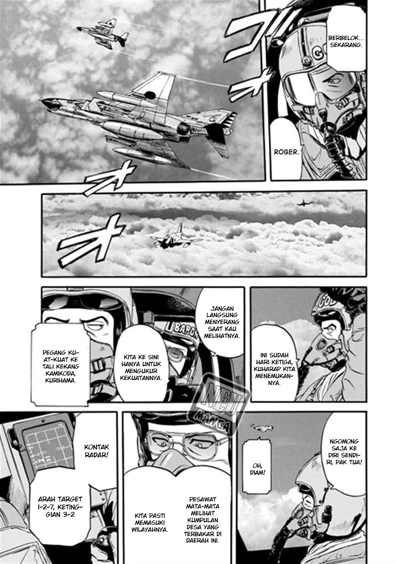 Chapter 41 - halaman 29