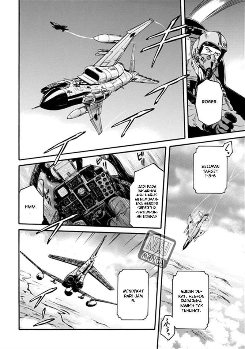 Chapter 41 - halaman 30