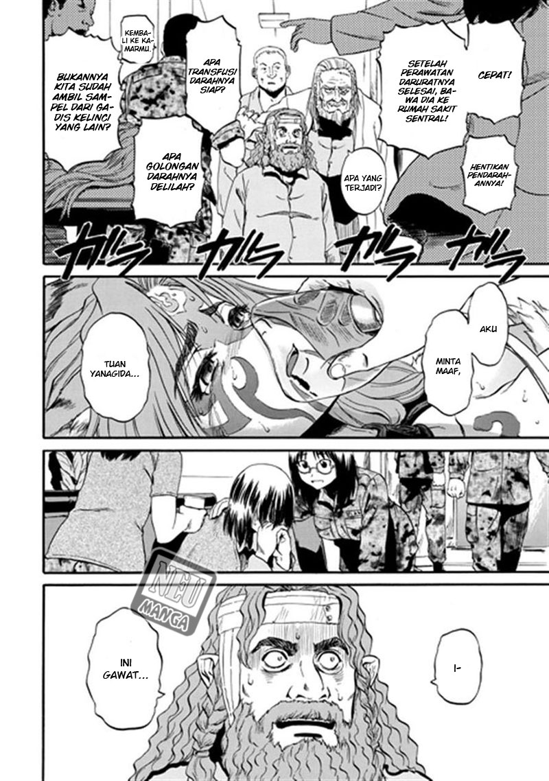 Chapter 41 - halaman 4