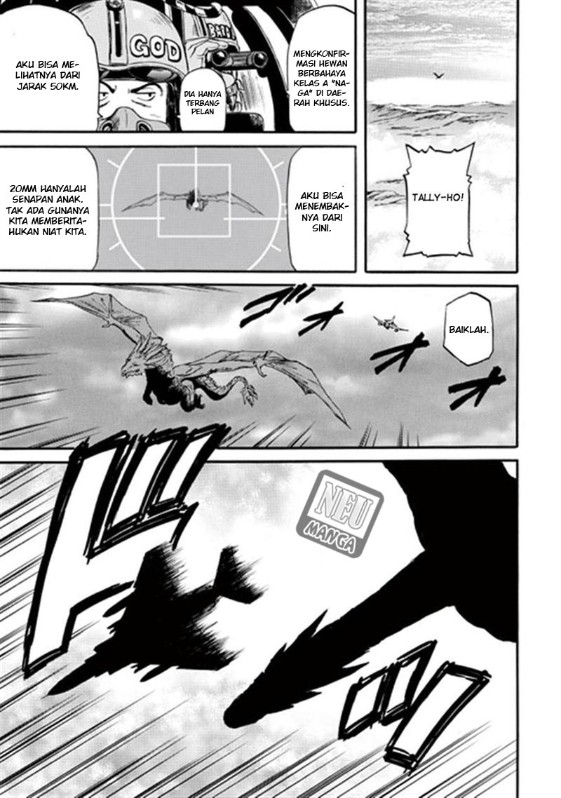 Chapter 41 - halaman 31