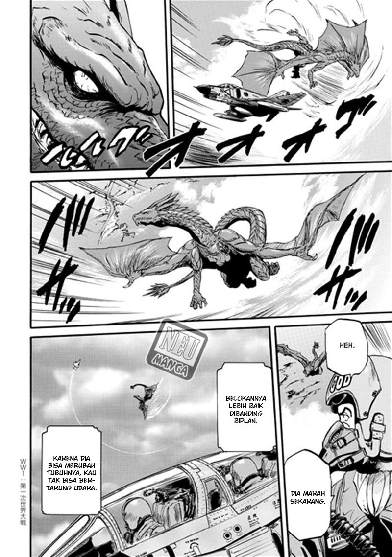 Chapter 41 - halaman 32