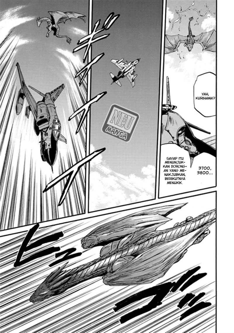 Chapter 41 - halaman 33