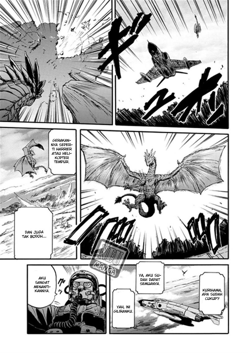 Chapter 41 - halaman 35
