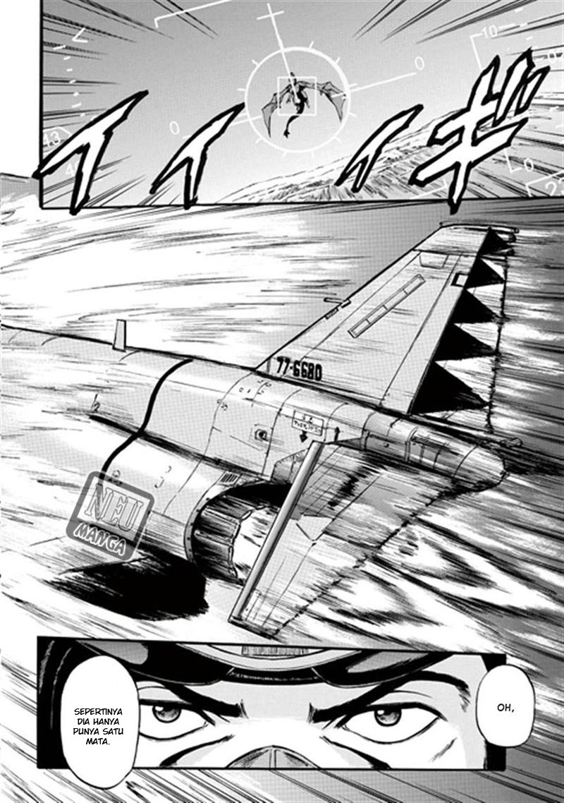 Chapter 41 - halaman 36