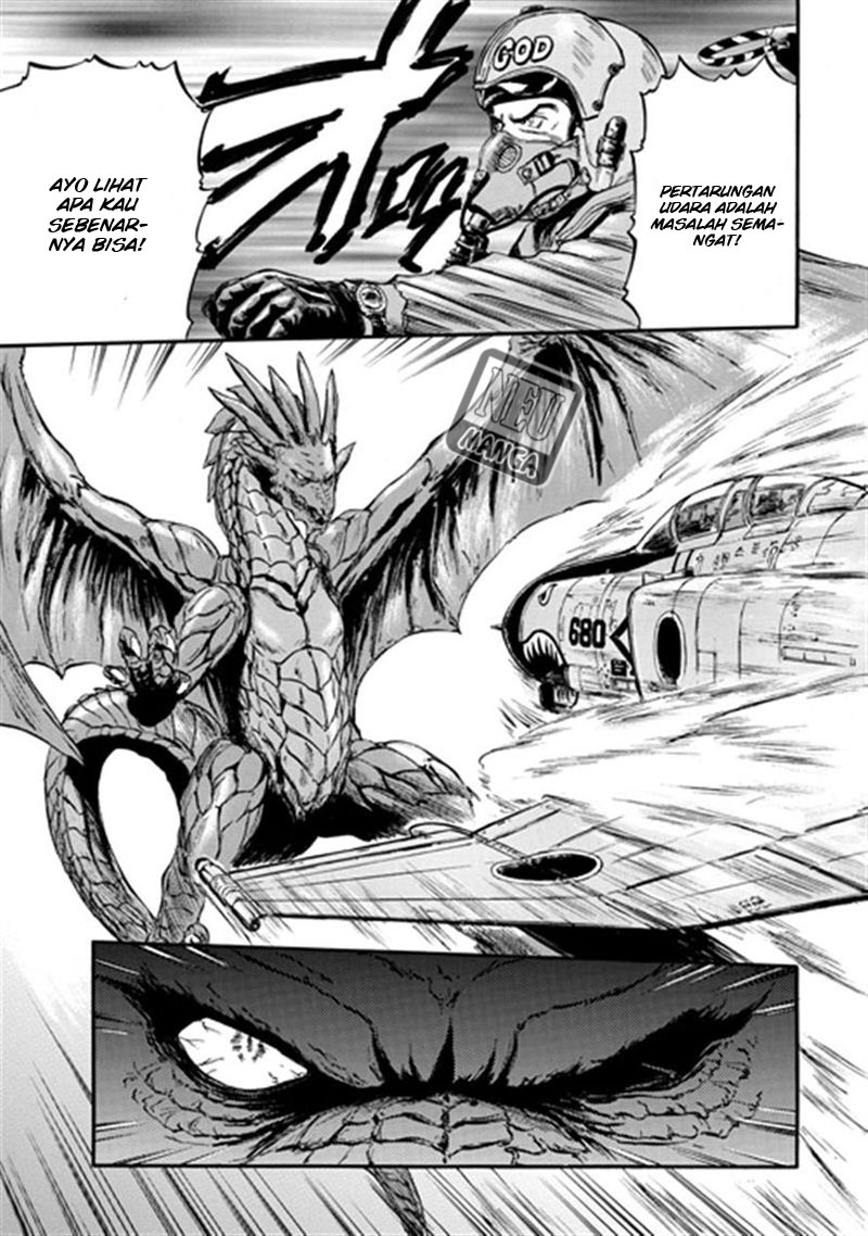 Chapter 41 - halaman 37