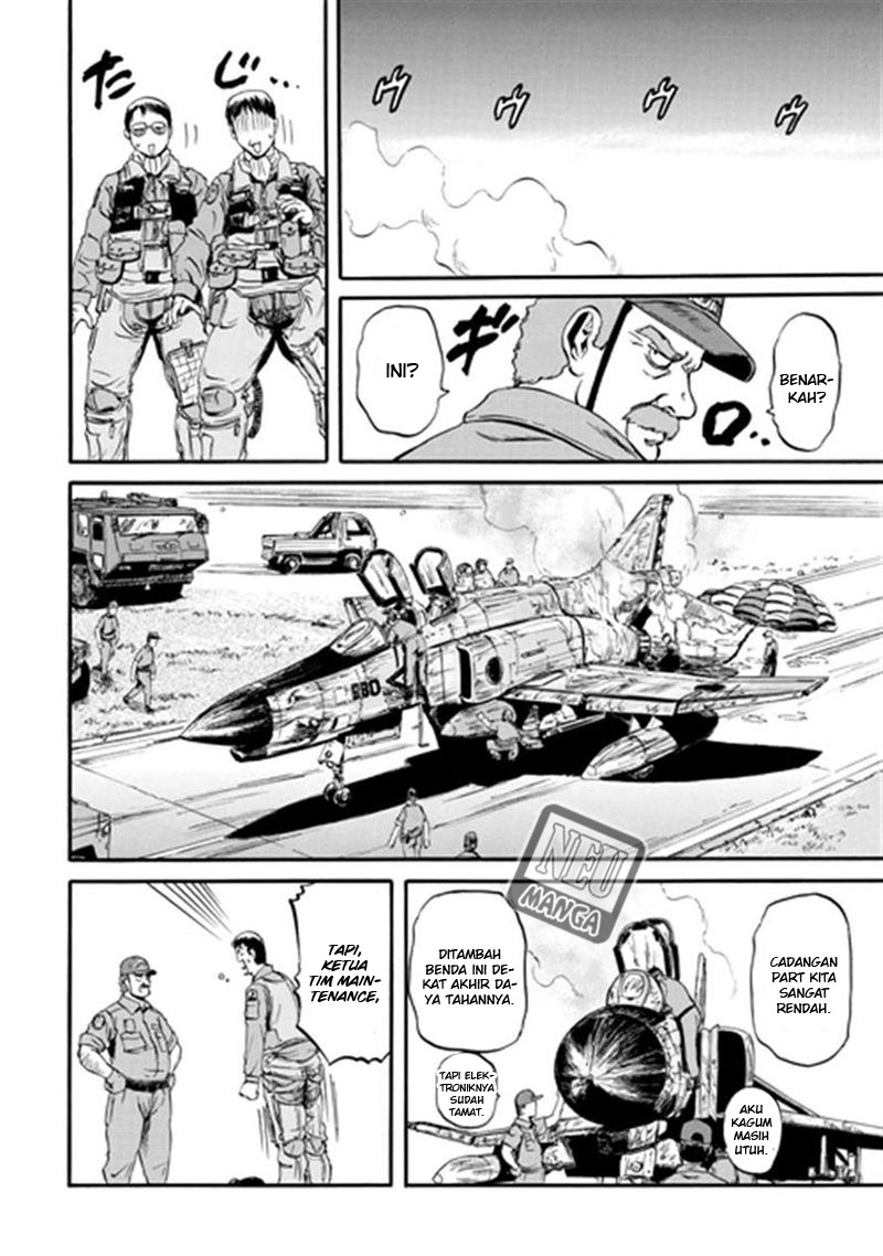 Chapter 41 - halaman 38