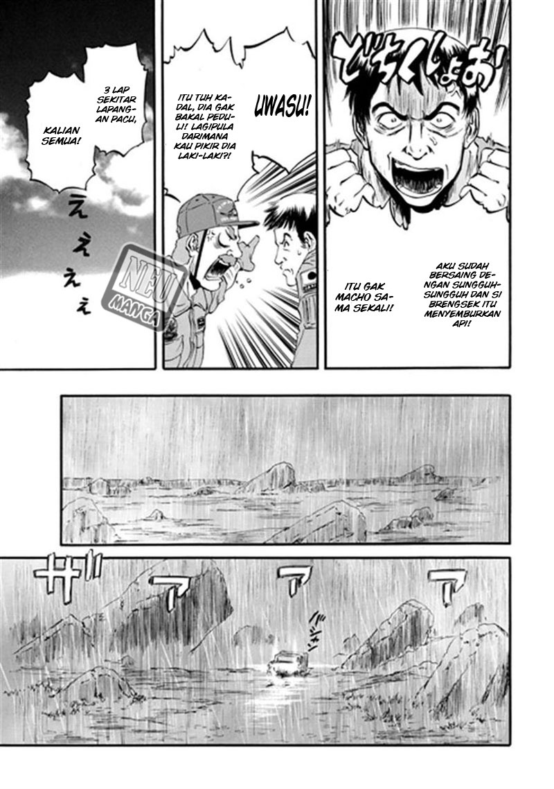 Chapter 41 - halaman 39