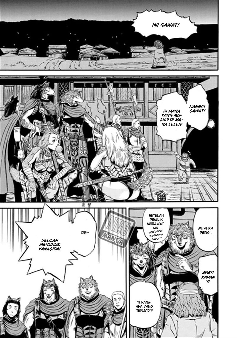 Chapter 41 - halaman 5