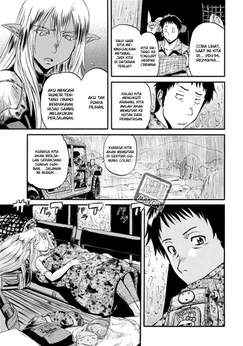 Chapter 41 - halaman 41