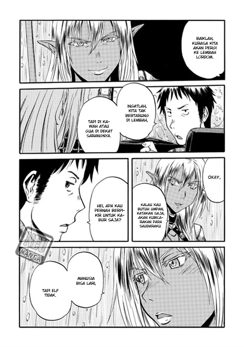 Chapter 41 - halaman 43