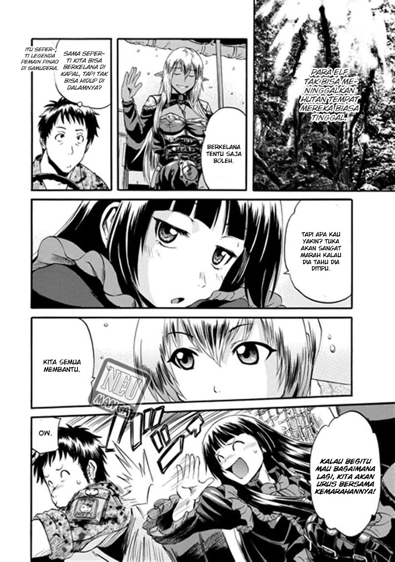 Chapter 41 - halaman 44