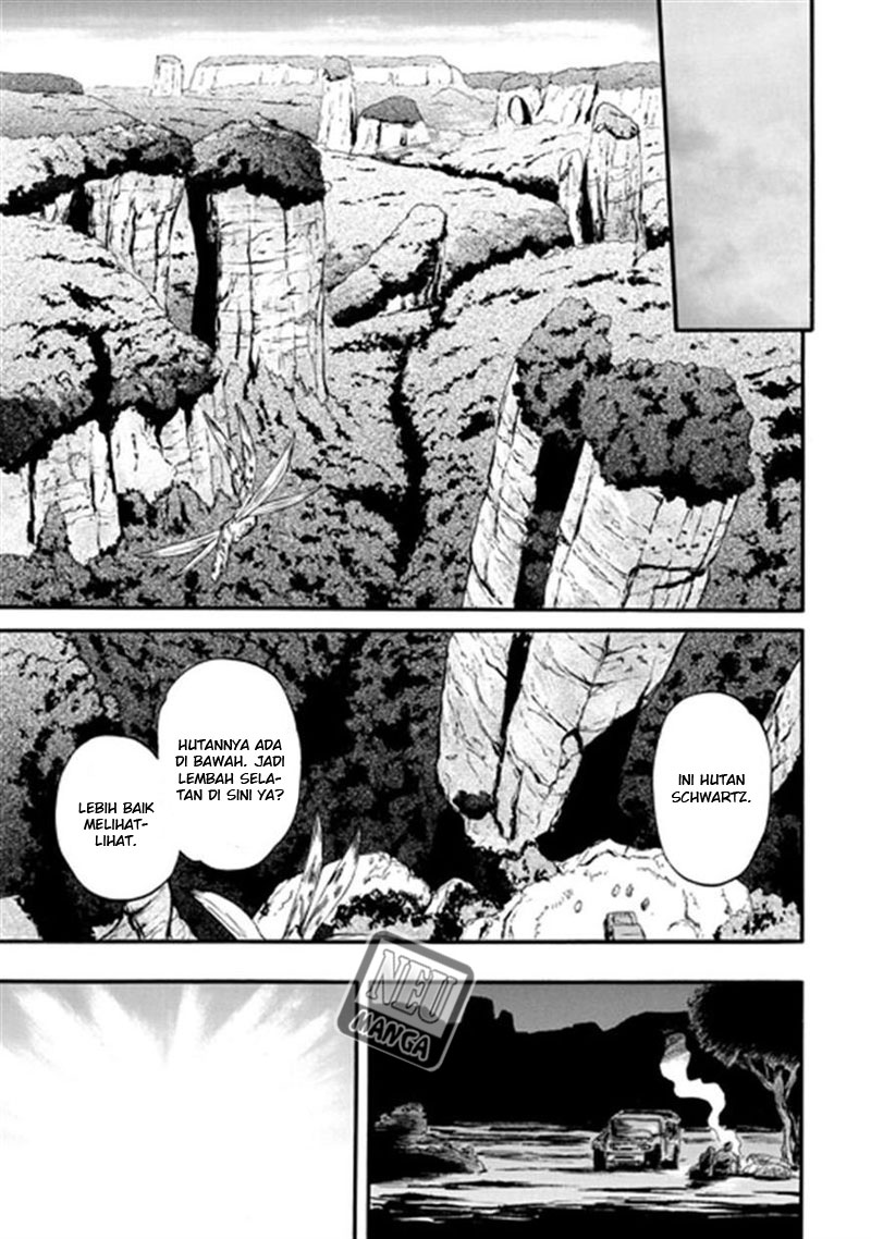 Chapter 41 - halaman 45
