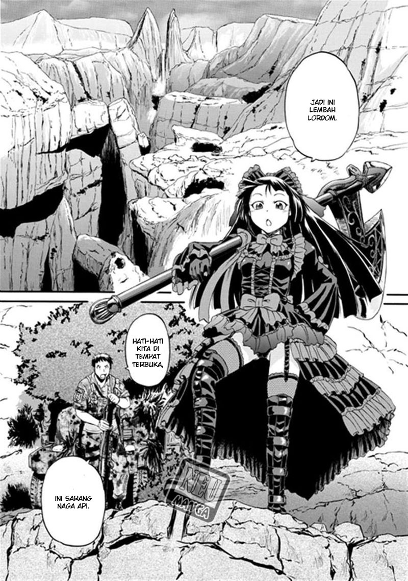 Chapter 41 - halaman 46