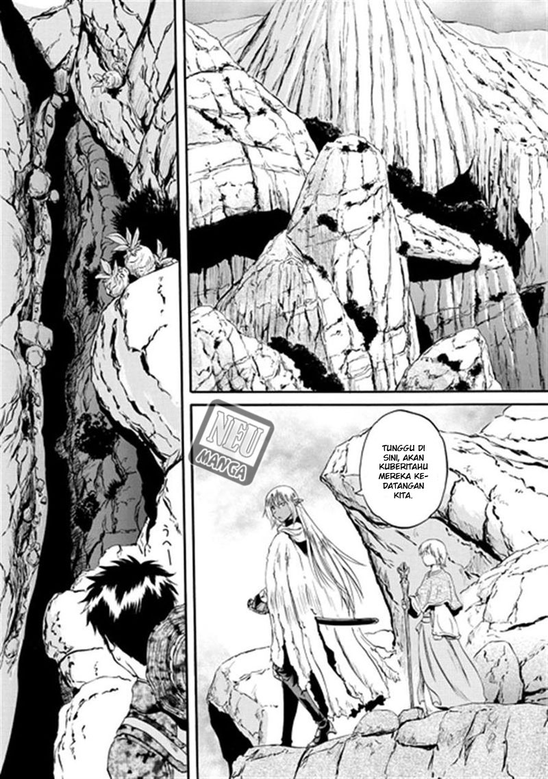 Chapter 41 - halaman 47
