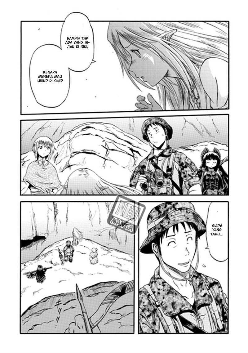 Chapter 41 - halaman 49