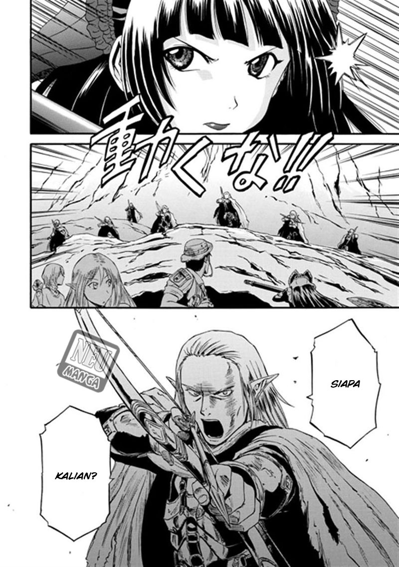 Chapter 41 - halaman 50