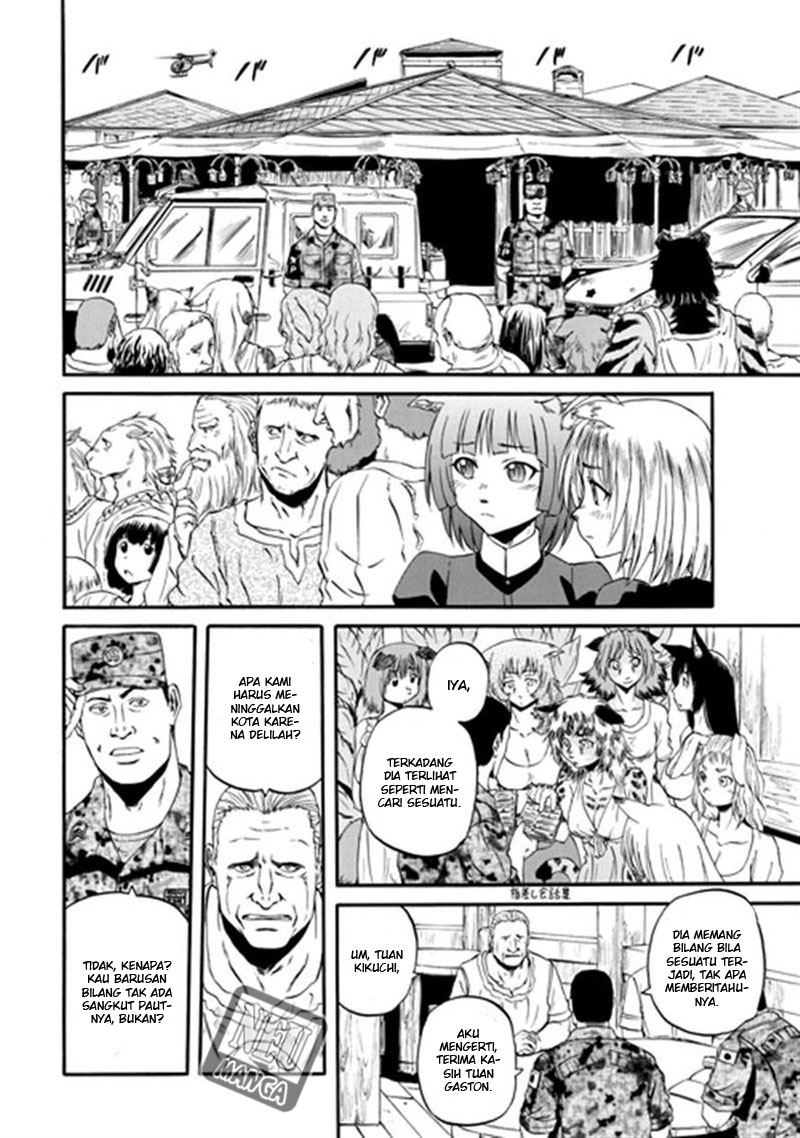 Chapter 41 - halaman 6