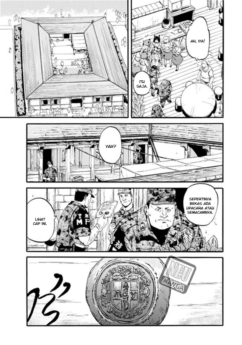 Chapter 41 - halaman 7