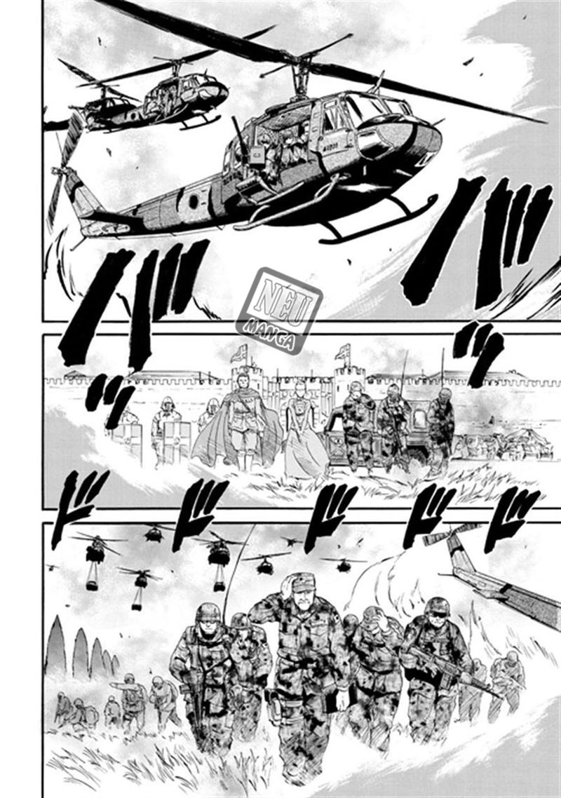 Chapter 41 - halaman 8