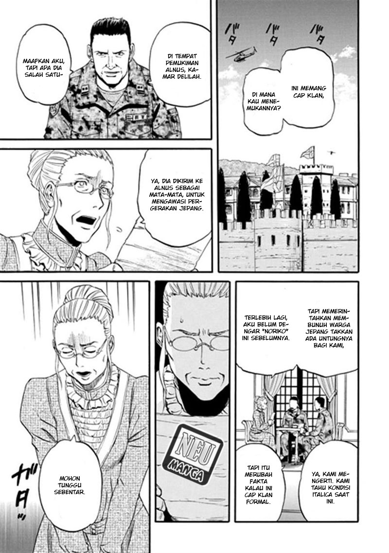 Chapter 41 - halaman 9