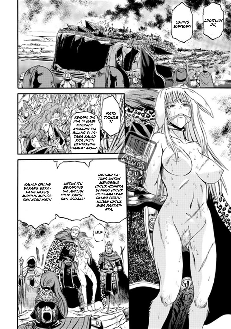 Chapter 40 - halaman 12