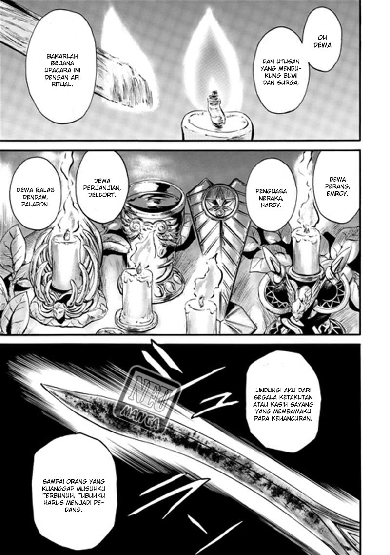 Chapter 40 - halaman 3