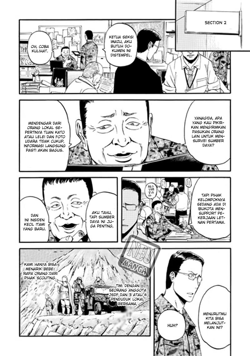 Chapter 40 - halaman 24