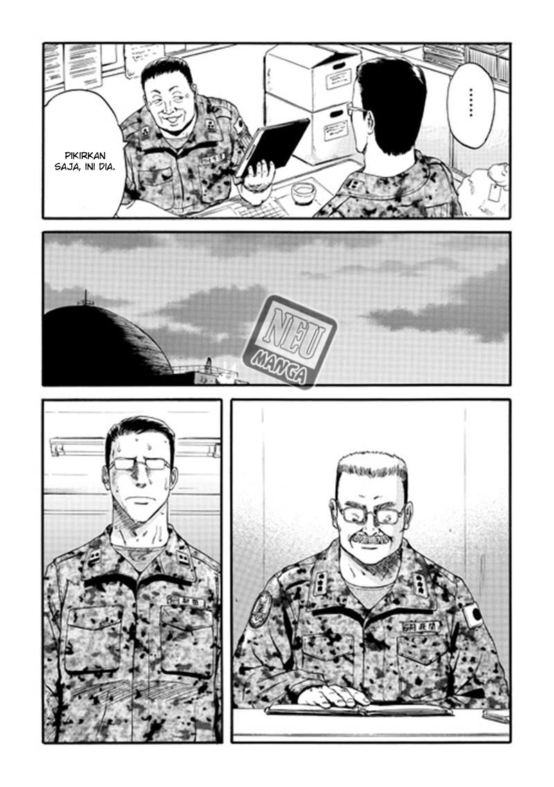Chapter 40 - halaman 25
