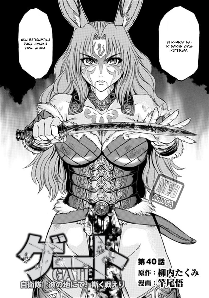 Chapter 40 - halaman 4
