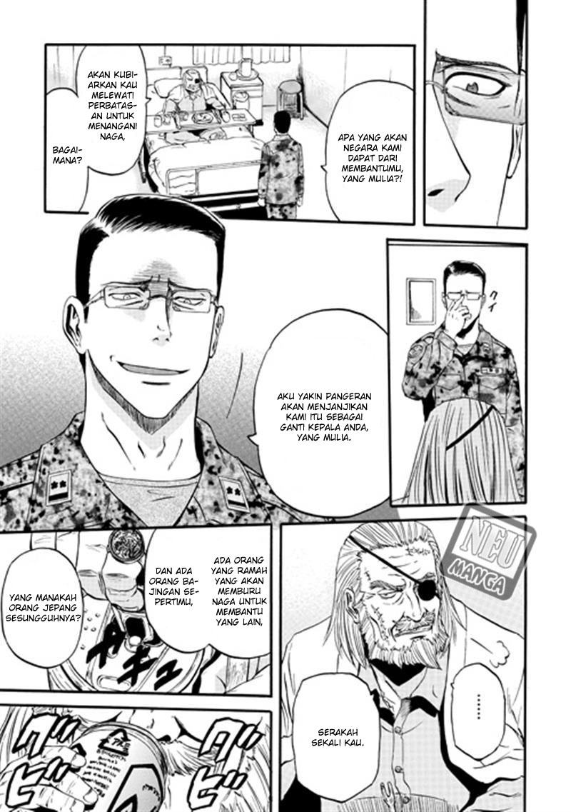 Chapter 40 - halaman 33